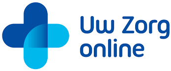 uw zorg online